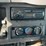 #360-•-1997-international-navistar-box-truck-image-23