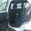 2015-ford-explorer-image-7