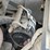 2022-xcmg-xc958u-image-62