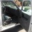 2010-ford-ranger-image-12