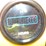 2026-zjz-380-skid-steer-track-loader-image-12