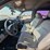 2018-ford-f250-image-8