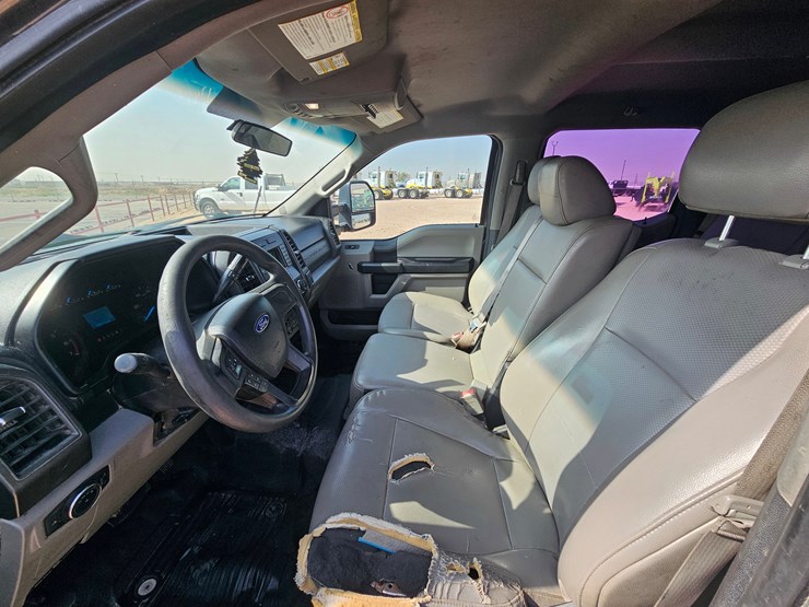 2018-ford-f250-image-8