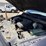 2016-dodge-ram-1500-image-5