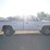2001-dodge-ram-2500-image-13