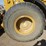 2022-caterpillar-930m-image-42
