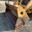 2000-caterpillar-436c-image-5