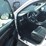 2017-toyota-highlander-image-5