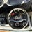 2016-dodge-ram-1500-image-14