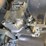 komatsu-pc20-7e-image-45