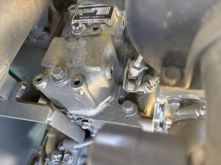 komatsu-pc20-7e-image-45