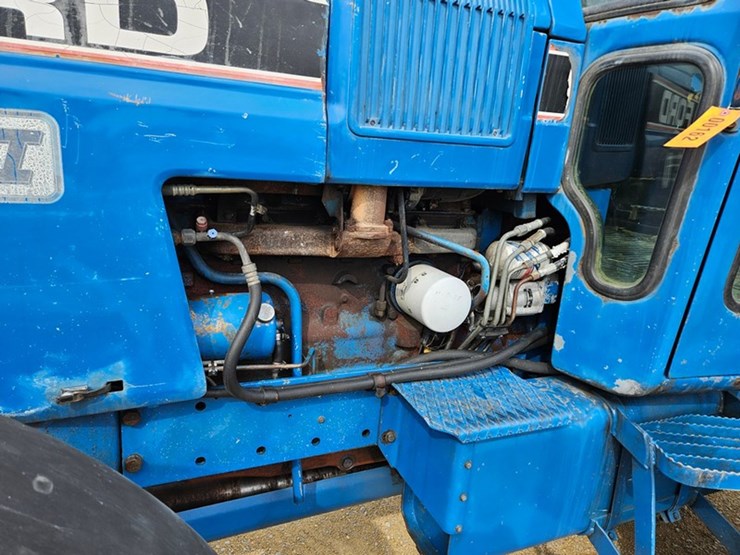 ford-tractor-image-12