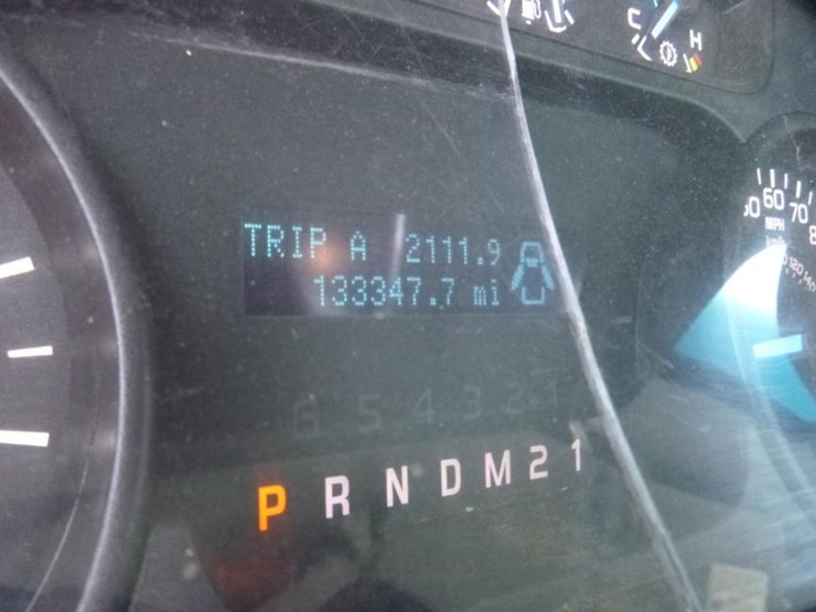 2011-ford-f150-image-12