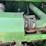 john-deere-6620-image-67