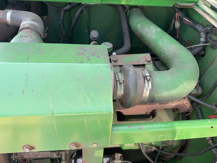 john-deere-6620-image-67