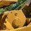 deere-540e-image-38