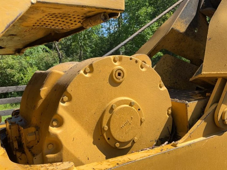 deere-540e-image-38