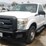 2013-ford-f250-image-2
