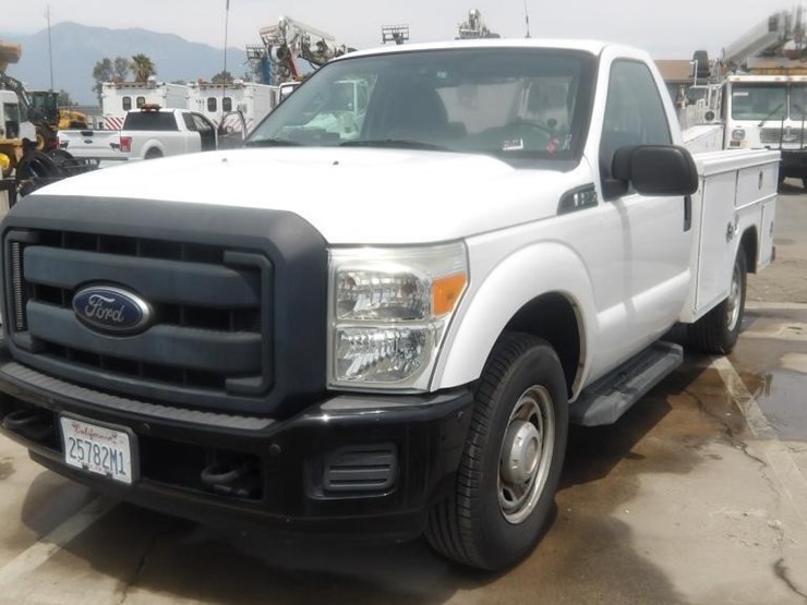 2013-ford-f250-image-2