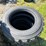 set-of-4-new-10-16.5-skid-steer-tires-image-2