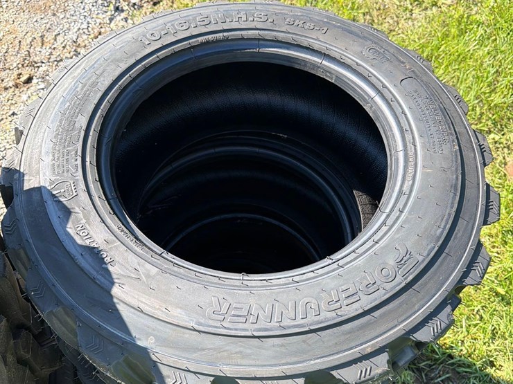 set-of-4-new-10-16.5-skid-steer-tires-image-2