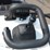 2026-zjz-380-skid-steer-track-loader-image-16