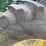 john-deere-7720-titan-ii-image-17