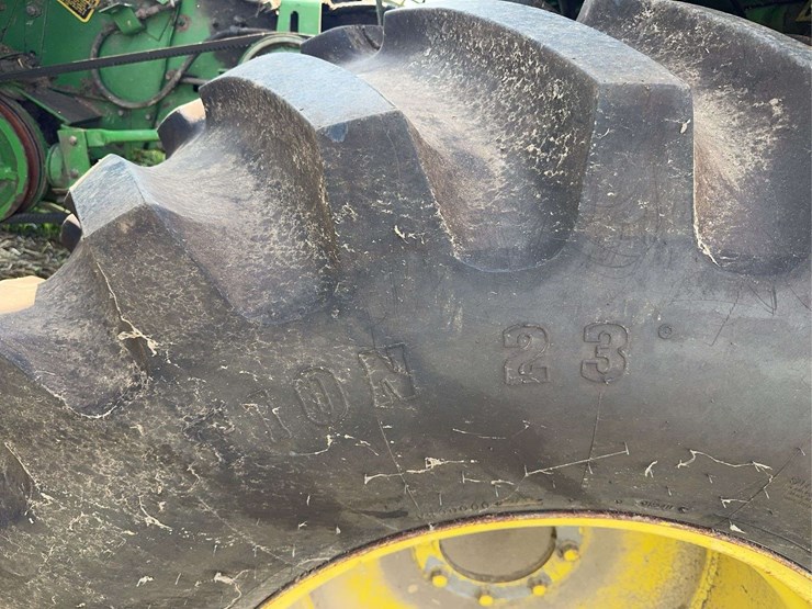john-deere-7720-titan-ii-image-17