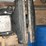 #522-•-hit-10”-bench-vise-image-8