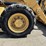 2007-caterpillar-430e-image-11