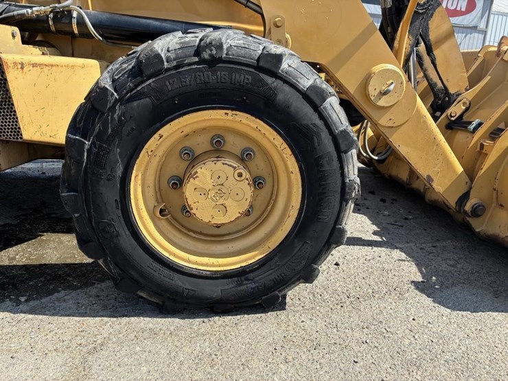 2007-caterpillar-430e-image-11