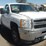 2011-chevrolet-silverado-2500-image-2
