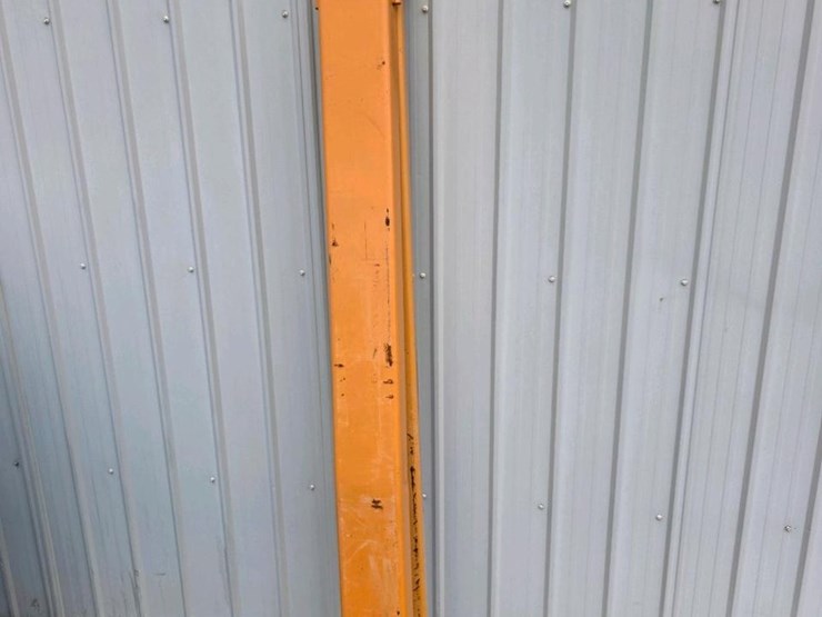 #177-•-fork-extensions-image-1