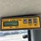 2007-caterpillar-430e-image-36
