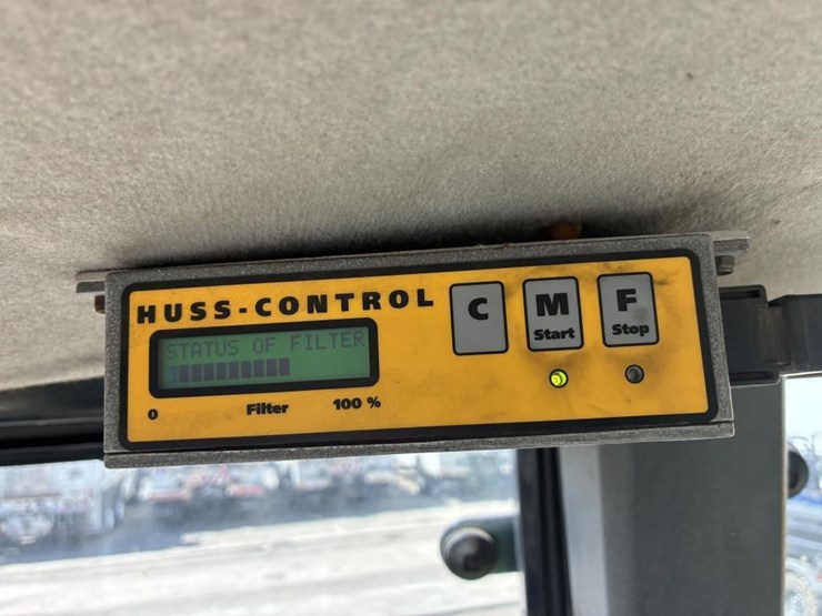 2007-caterpillar-430e-image-36