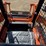 toyota-3sdk-skid-steer-loader-image-20
