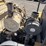 2022-xcmg-xc958u-image-22