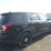 2017-ford-explorer-image-3