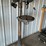 #116-•-porter-cable-drill-press-image-2