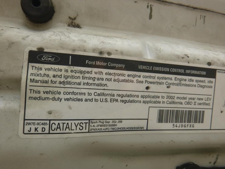 2002-ford-f250-image-10