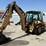 2008-caterpillar-420e-image-3