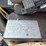 2017-generac-mobile-products-mlt6smds-6kw-s/a-bumper-pull-light-tower-image-9