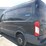 2015-ford-transit-image-4
