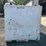#507-•-fuel-transport-tank-image-4