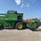 john-deere-6620-image-8