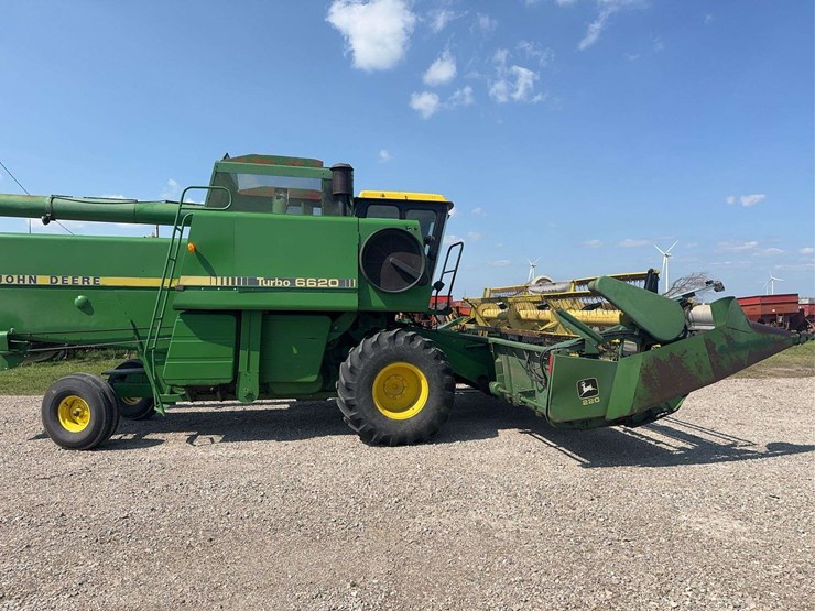 john-deere-6620-image-8