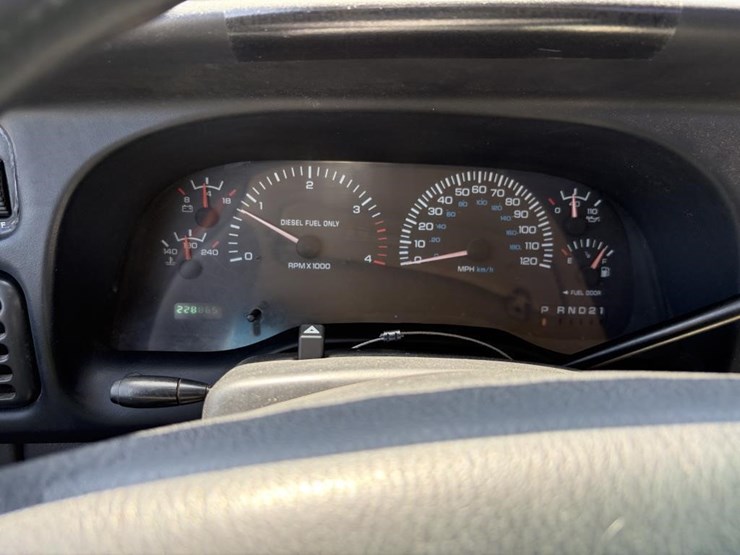 2001-dodge-ram-2500-image-17