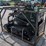 zjg-mini-skid-steer-loader-zj-380-(green)---15hp-image-7