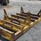 #325-•-csi-4400-bucksaw-image-17