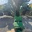 1999-john-deere-1780-image-29